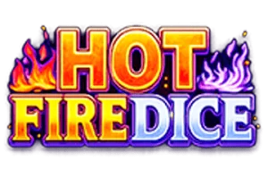 Hot Fire Dice Hot Fire Dice